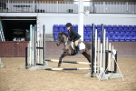 SBM_000191
