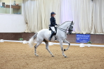SBM_002771