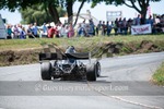 Guernsey National Hillclimb 2018_CAR-55