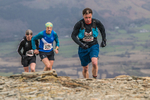 Coledale-346