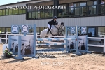BPP_1297