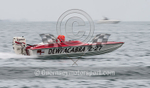 Powerboats_08-10-2016-34