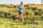 Tebay-403