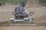 Mower Racing_16-04-2016-121