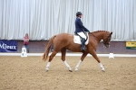 SBM_002373