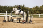 SBM_03528