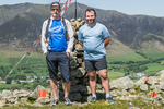 Threlkeld-294