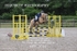BPP_3031