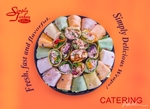 STMCateringSimplyDeliciousWrapsb