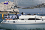 190629 EGRET GBR3807L D43A4848