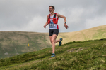 Inter Counties-1211