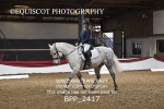 BPP_2417