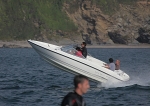 090919 BAYLINER IMG_8027