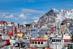 Henningsvær