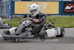 Karting_10-04-2016-40