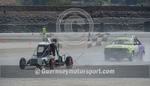 Sand Racing_CAR_25-05-2013-16