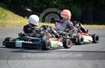 Karting_Roiund-6_27-05-2018-2
