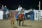 3HRodeo8-5-24_CFD_3HR-YUMA- 2958_
