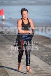 Vazon Triathlon_12-06-2022-75