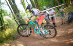 MTB Summer Downhill 2020_Round-2-123