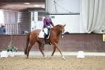 SBM_014957