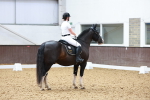 SBM_010195