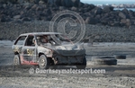 Autocross_02-02-2014-6