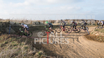 GVC 2016 MTB Winter XC_Round 2-3