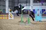 SBM_004969