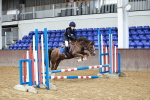 SBM_006021