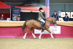 SBM_00744