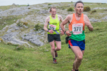 Hutton Roof-87