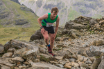 Scafell Pike-86