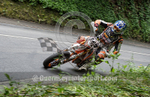 GKMC_Hill Climb_26-05-2014_Bike-23