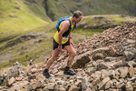 Borrowdale-617