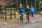 Glentress 21  10K-661