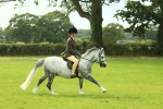 SBM_69818