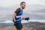 Coledale-123