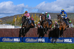 251025-Race 3-Dunboyne-8553