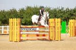 SBM_002254