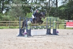 BPP_3865