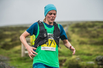 Skiddaw-617