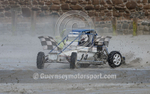 Sand Racing_06-08-2016-28