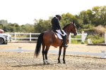 SBM_002434