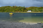 River Morar, Highland