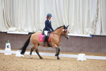 SBM_011365