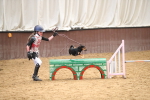 SBM_001380