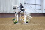 SBM_005099