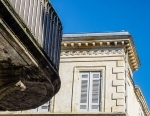 Libourne-17