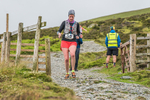 Skiddaw-1066